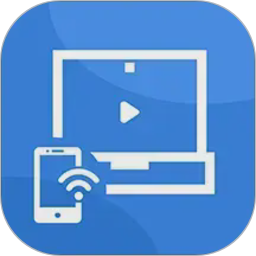 mirror投屏2026官方新版图标