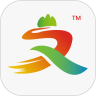 应用宝logo