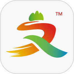 文旅通APP2026官方新版图标
