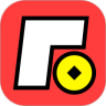 应用宝logo