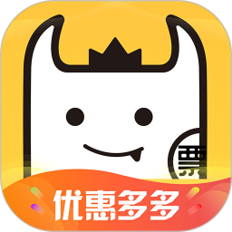 饭票魔王2025官方新版图标