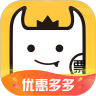 应用宝logo