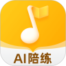 应用宝logo