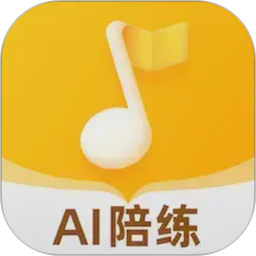 来音智能陪练2026官方新版图标