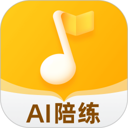 来音智能陪练2026官方新版图标