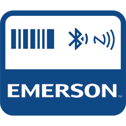 应用icon-EmersonGoReader2024官方新版