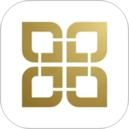 上海公共资源2026官方新版图标