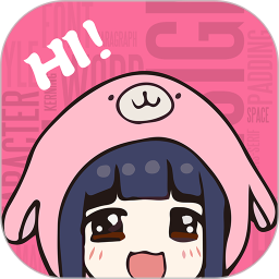 中教互联2026官方新版图标