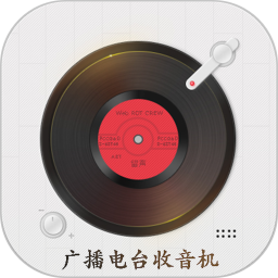 英皇体育官网appѰ
