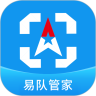 应用宝logo
