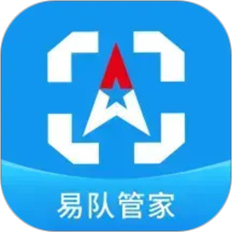 公务车管理2026官方新版图标