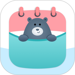 柠檬课程表2026官方新版图标