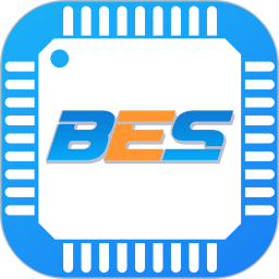 Bestechnic2026官方新版图标