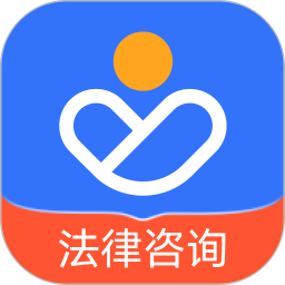 赢律师法律咨询2026官方新版图标