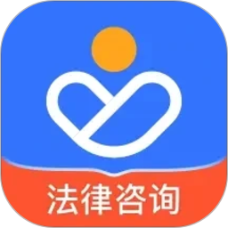 赢律师法律咨询2026官方新版图标