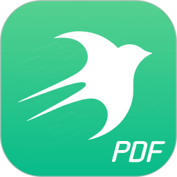 一分pk10导师app下载2025°