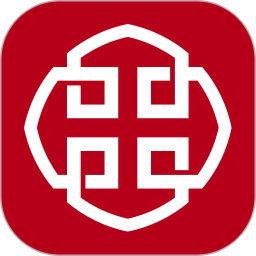 国贸中心2025官方新版图标