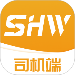 亚博入网口