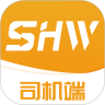 应用宝logo