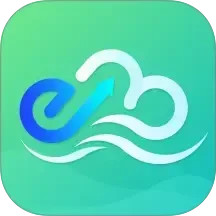 益邦智联2026官方新版图标