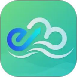 益邦智联2026官方新版图标