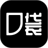 口袋盲盒鸿蒙版