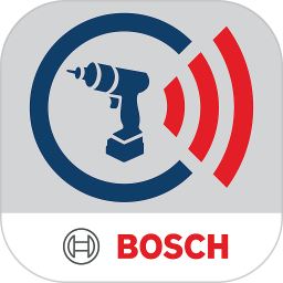 具好用企业版2026官方新版图标