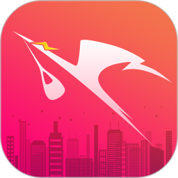 飒飒来2026官方新版图标