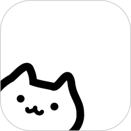 陪宠2026官方新版图标