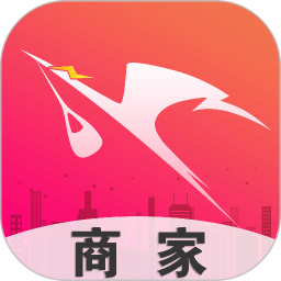 飒飒来商家2026官方新版图标