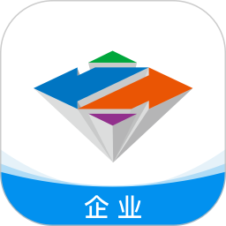 智通三千企业APP2025官方新版图标