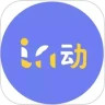 应用宝logo