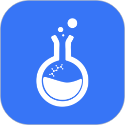 慕实2026官方新版图标