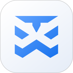 X-KIT2025官方新版图标