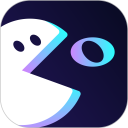 唱鱼安卓版(apk)