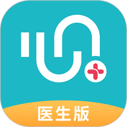 应用icon-修固医生医生版2024官方新版