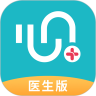 应用宝logo