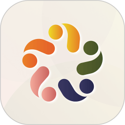 录多2025官方新版图标