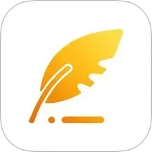 木木记账2026官方新版图标