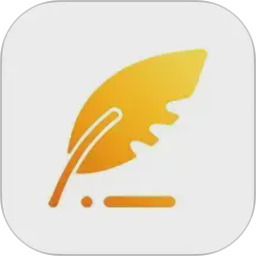 木木记账2026官方新版图标