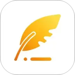 木木记账2026官方新版图标