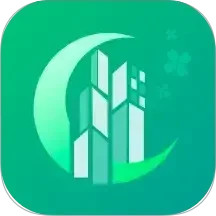 慧筑宝2025官方新版图标