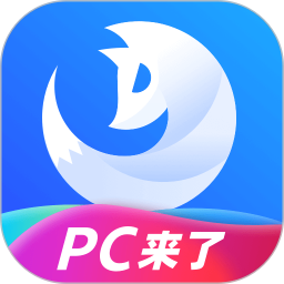 应用icon-LinkFox2024官方新版