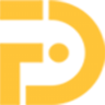 应用宝logo