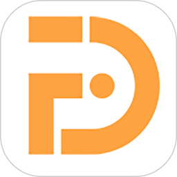 同城聚合2026官方新版图标