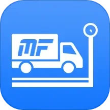 魔方检斤系统2026官方新版图标