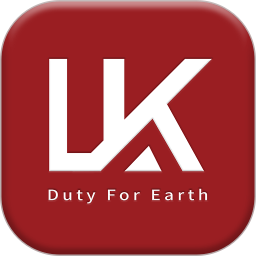 LK Duty2025官方新版图标