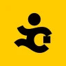 应用宝logo