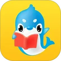 萌宝绘本故事2025官方新版图标