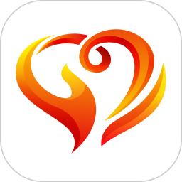 齐心办2026官方新版图标